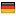 digitalearsuae.com server is located in Germany